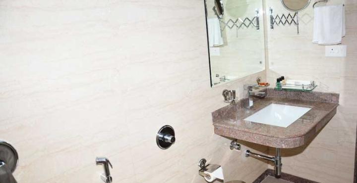 Boshan Hotels Mapusa Extérieur photo